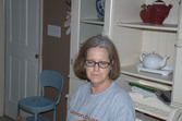 Enlarge photo 1107