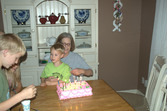 Enlarge photo 1109