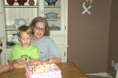 Enlarge photo 1110