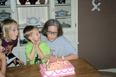 Enlarge photo 1112