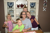 Enlarge photo 1118