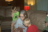 Enlarge photo 1121