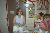 Enlarge photo 1123