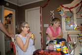 Enlarge photo 1124