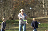Enlarge photo 1127