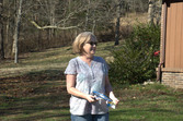 Enlarge photo 1128
