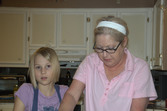 Enlarge photo 1130