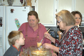 Enlarge photo 1134