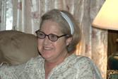 Enlarge photo 1137