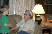 Enlarge photo 1139