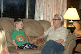 Enlarge photo 1138