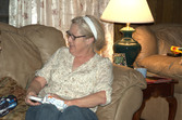 Enlarge photo 1140