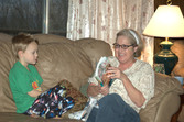 Enlarge photo 1141