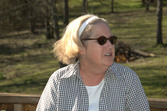Enlarge photo 1150