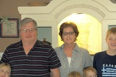 Enlarge photo 1159