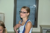 Enlarge photo 1188