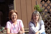 Enlarge photo 1200