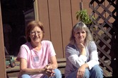 Enlarge photo 1202