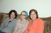 Enlarge photo 1204