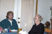 Enlarge photo 1207