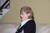 Enlarge photo 1208