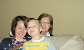 Enlarge photo 1210