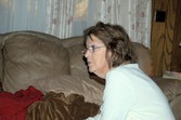 Enlarge photo 1213