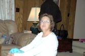 Enlarge photo 1215