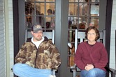 Enlarge photo 1223