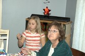 Enlarge photo 1214