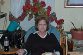 Enlarge photo 1225