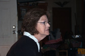 Enlarge photo 1226