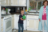 Enlarge photo 1227
