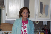Enlarge photo 1228