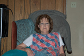 Enlarge photo 1229