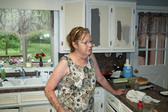 Enlarge photo 1230