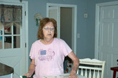 Enlarge photo 1232