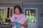 Enlarge photo 1231
