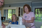 Enlarge photo 1233