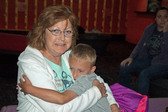 Enlarge photo 1235