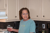 Enlarge photo 1236
