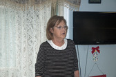 Enlarge photo 1237
