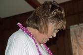 Enlarge photo 1253