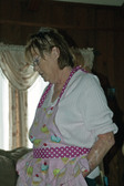 Enlarge photo 1254