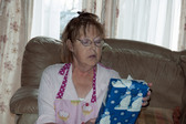 Enlarge photo 1255