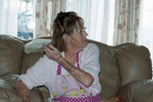 Enlarge photo 1258
