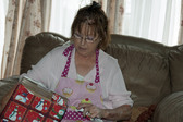 Enlarge photo 1259