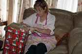Enlarge photo 1260
