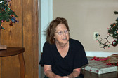 Enlarge photo 1262