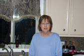 Enlarge photo 1263